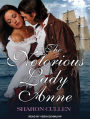 The Notorious Lady Anne