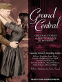 Grand Central: Original Stories of Postwar Love, and Reunion