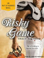 Risky Game