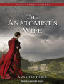 The Anatomist's Wife (Lady Darby Mystery Series #1)
