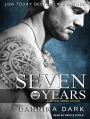 Seven Years (Seven Series #1)