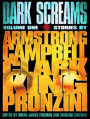Dark Screams: Volume One