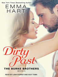 Dirty Past