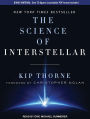 The Science of Interstellar