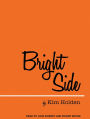 Bright Side