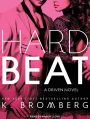 Hard Beat (Driven Series)