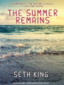 The Summer Remains