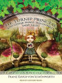 The Turnip Princess and Other Newly Discovered Fairy Tales