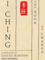 I Ching: The Book of Change