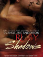 Ruby Shadows