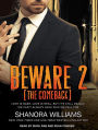 Beware 2: The Comeback