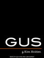Gus
