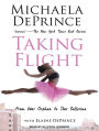 Taking Flight: From War Orphan to Star Ballerina