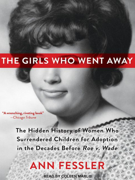 Lagu Stand Here Alone Move On Mp3 Lagu Stand Here Alone Move On Mp3