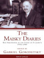 The Maisky Diaries: Red Ambassador to the Court of St James's, 1932-1943