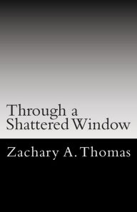 Through a Shattered Window