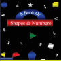 A Book Of Shapes & Numbers