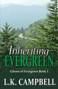 Inheriting Evergreen