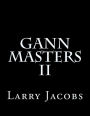 Gann Masters II