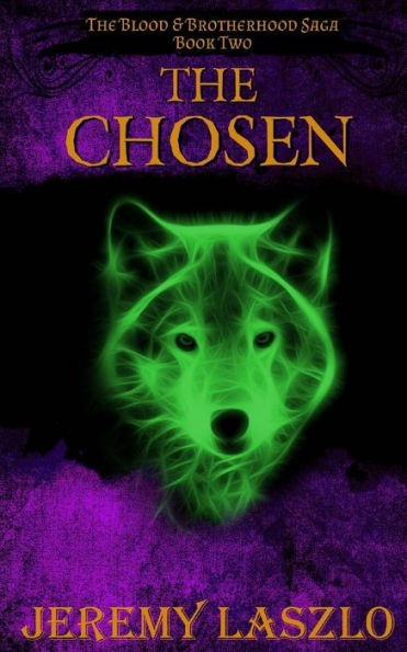 The Chosen