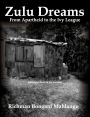 Zulu Dreams: From Apartheid To The Ivy League