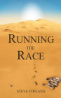 Running The Race
