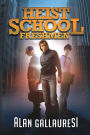 Heist School Freshmen
