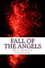 Fall of the Angels: Digital Age Edition