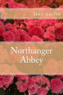 Northanger Abbey