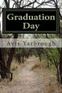 Graduation Day