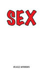 Sex: Notebook