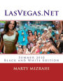 LasVegas.Net: Summer Edition 2010 : Black and White
