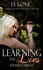 Learning The Lies