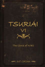 Tsuriai VI: The Circle of Nihil