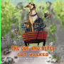 The Dog Who Never Got Walked