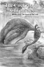 The Cockroach Chronicles: The Secret of The Loch