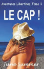 Aventures libertines, le Cap !
