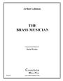 The Brass Musician