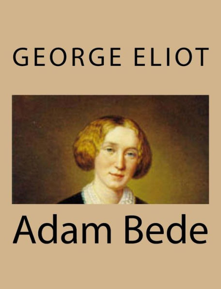 Adam Bede