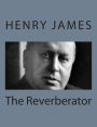 The Reverberator
