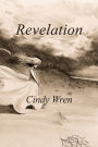 Revelations