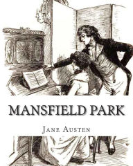 Mansfield Park