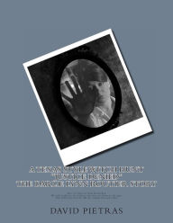 Title: A Texas Style Witch Hunt Justice Denied The Darlie Lynn Routier Story, Author: David Pietras