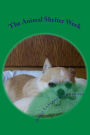 The Animal Shelter Week