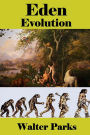 Eden Evolution