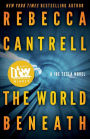 The World Beneath (Joe Tesla Series #1)