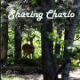 Sharing Charlo: 2013