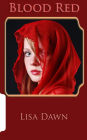 Blood Red