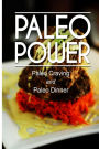 Paleo Power - Paleo Craving and Paleo Dinner