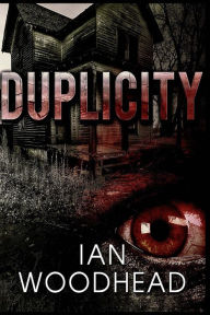 Duplicity